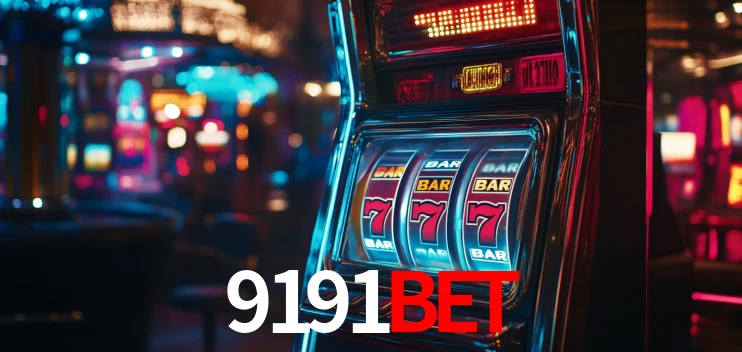 Spaceman Game 9191bet