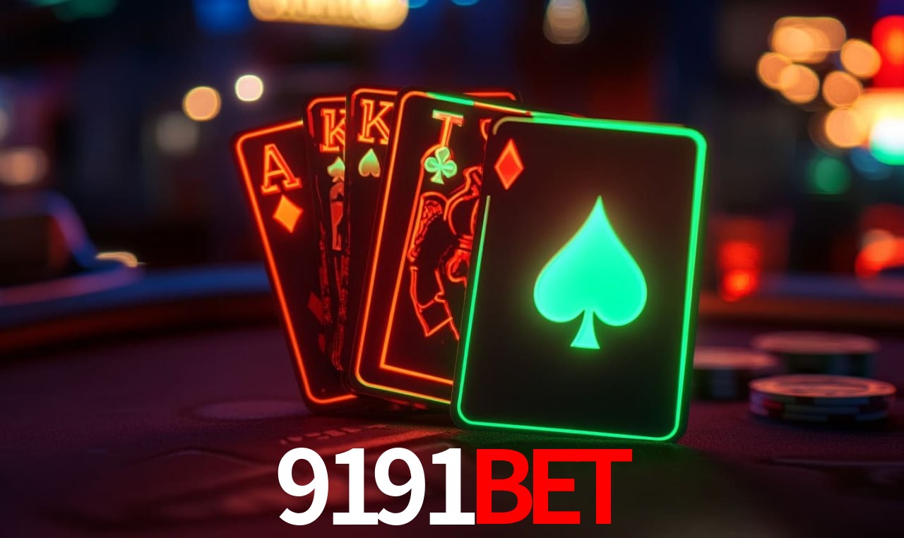 Especiais de Fim de Semana 9191bet
