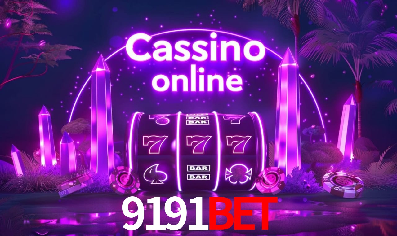 9191bet - Login Methods