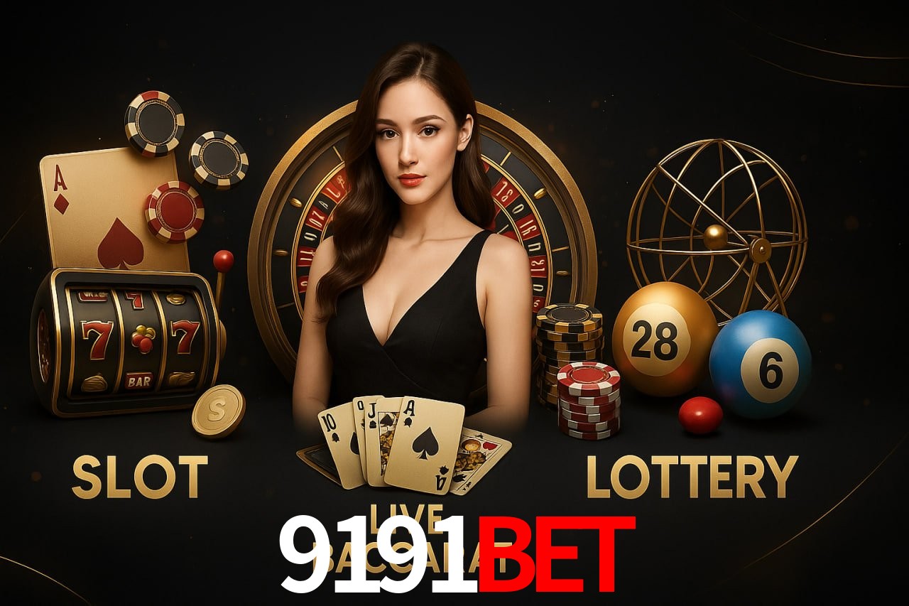9191bet Belo Horizonte - Promo Tips
