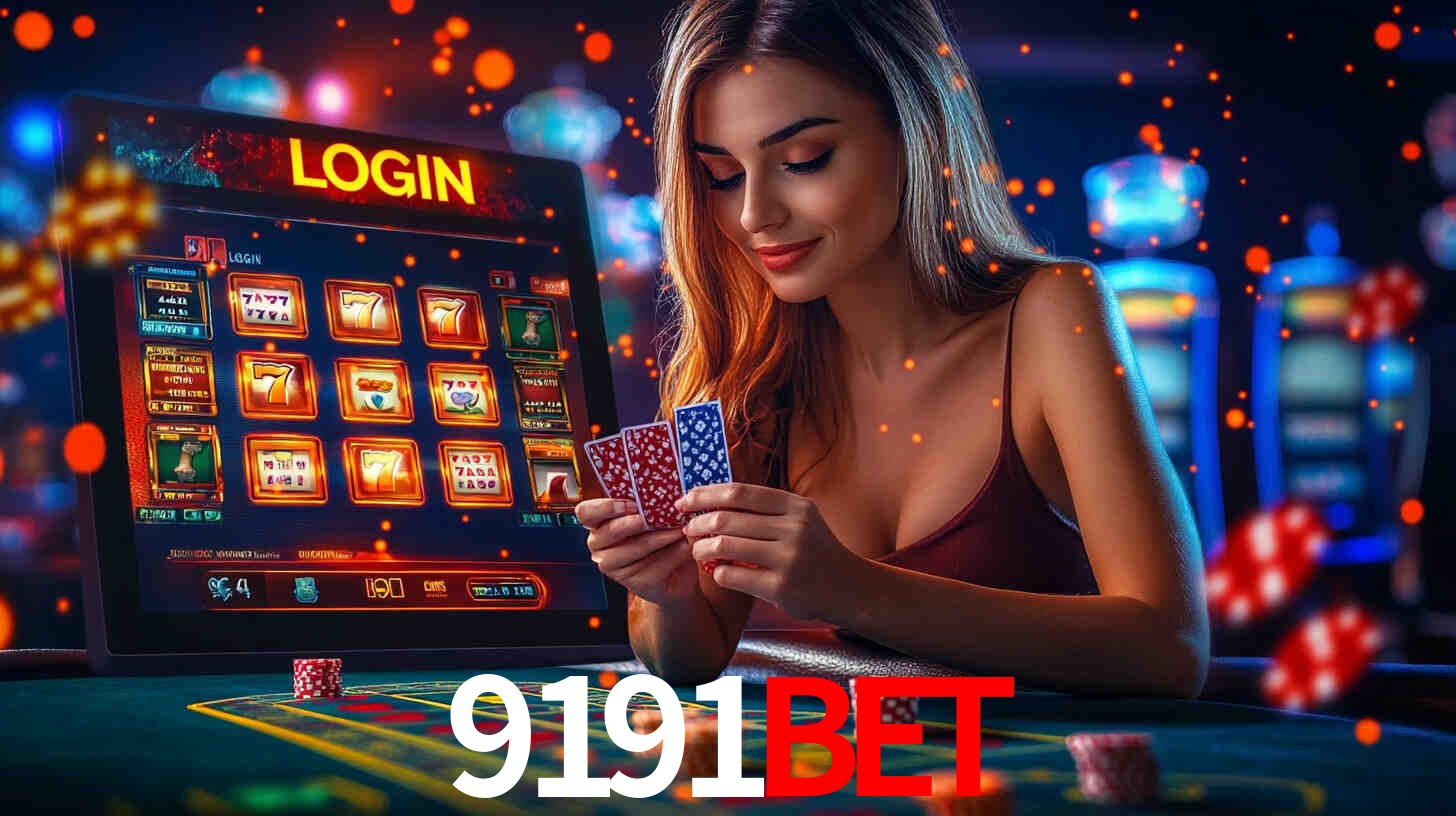 9191bet,9191bet.com