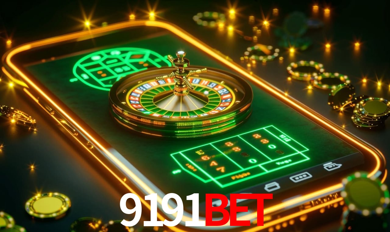 9191bet - User Statistics