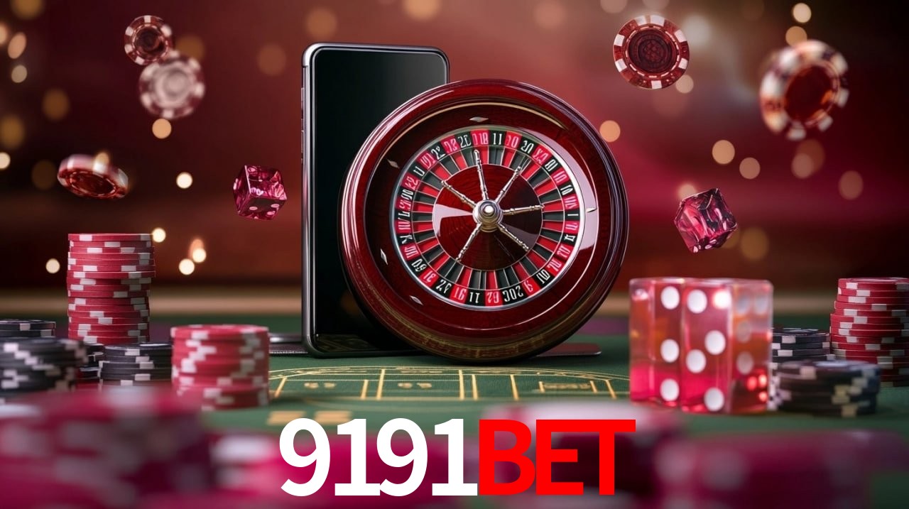 Player Reviews 9191bet