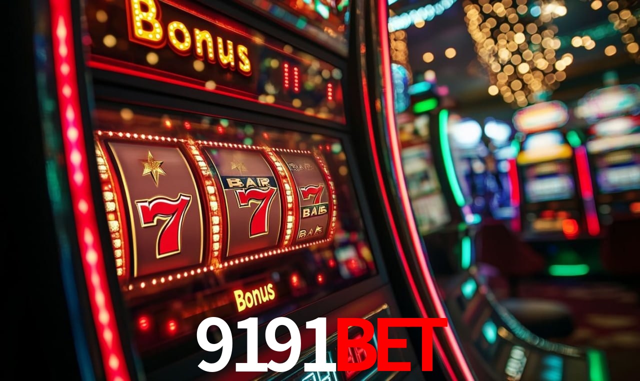 9191bet,9191bet.com