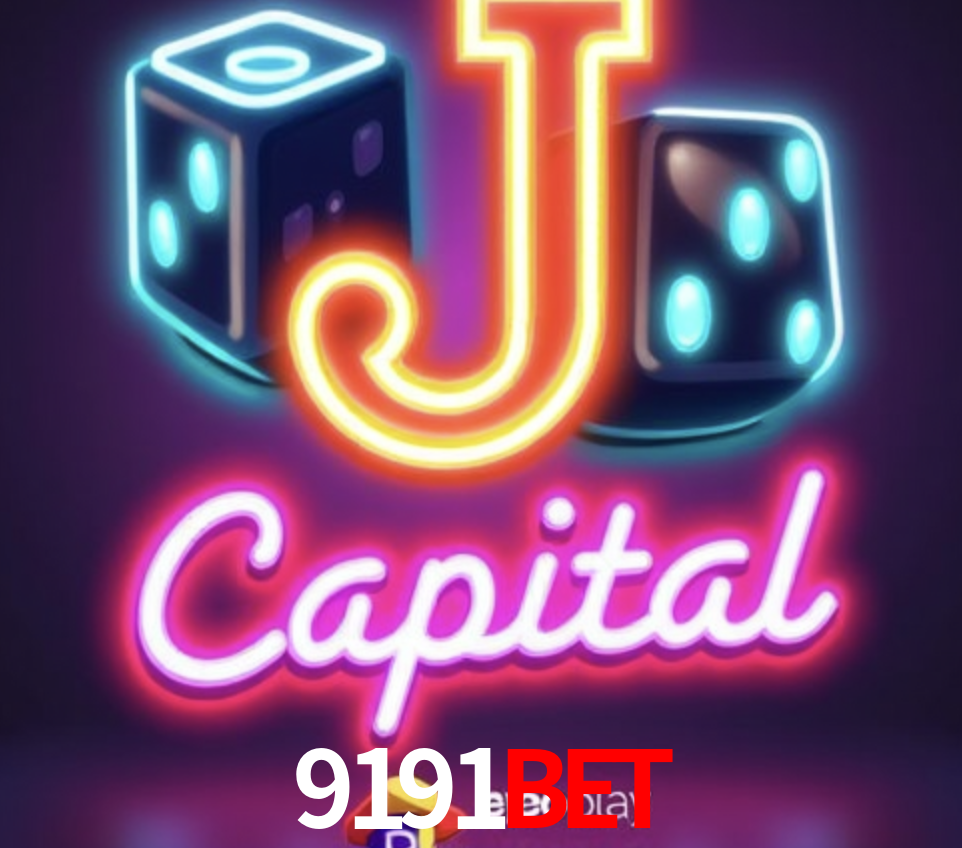 APP oficial da 9191bet para mobile