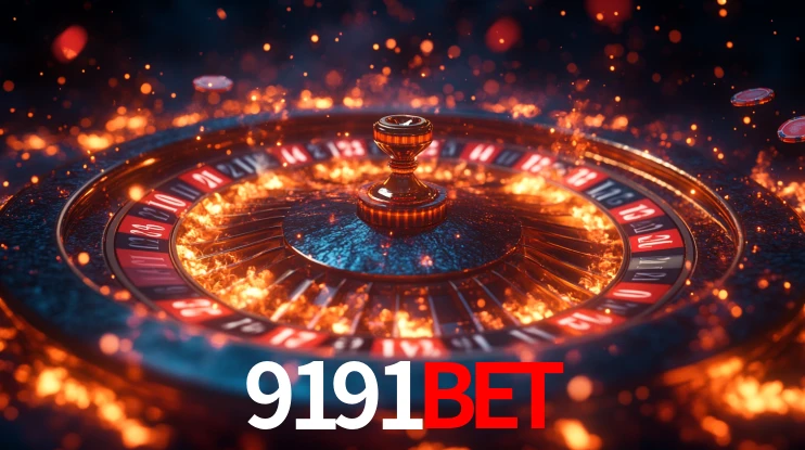 Exclusive Games 9191bet