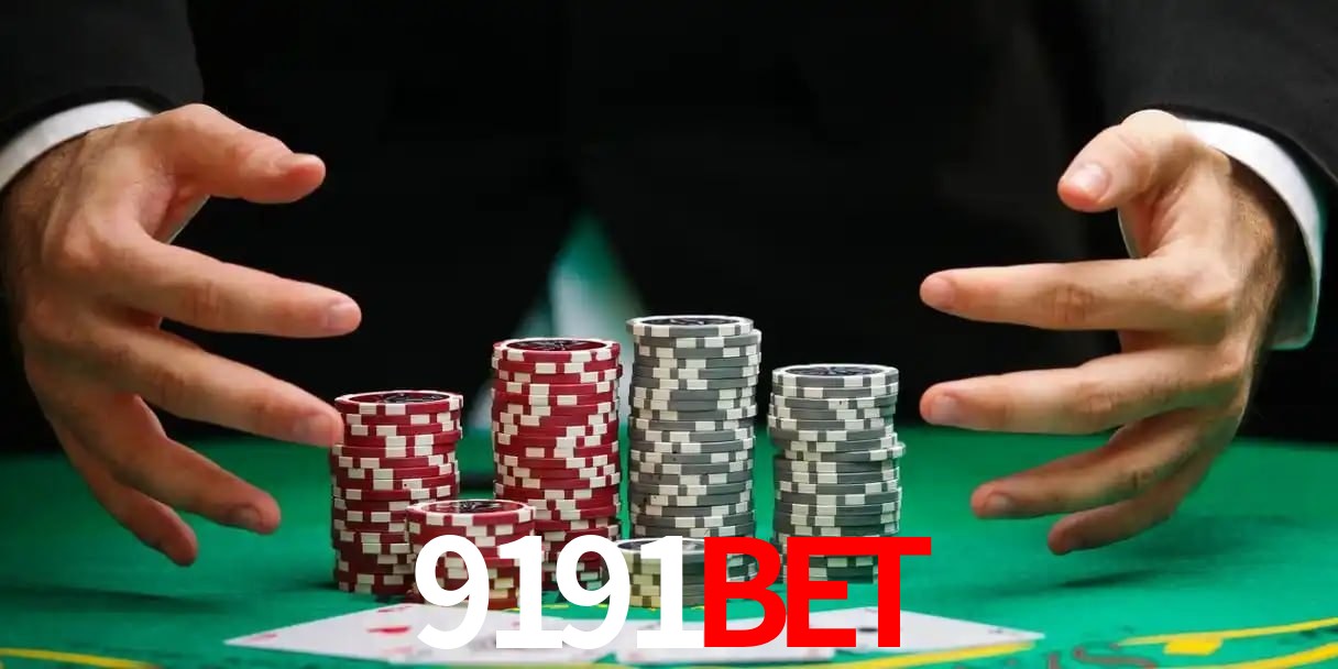 9191bet Salvador - Football