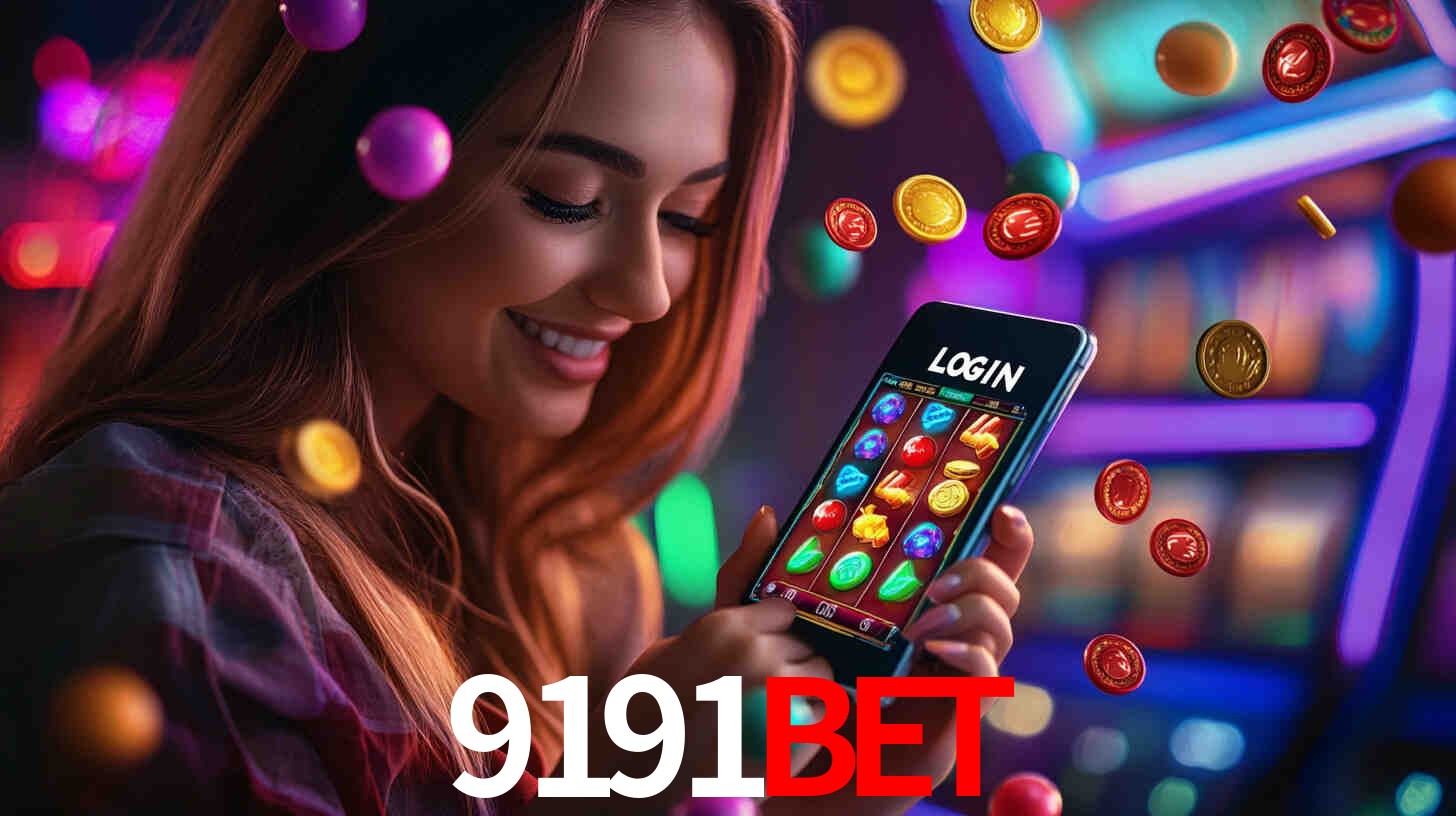 9191bet
