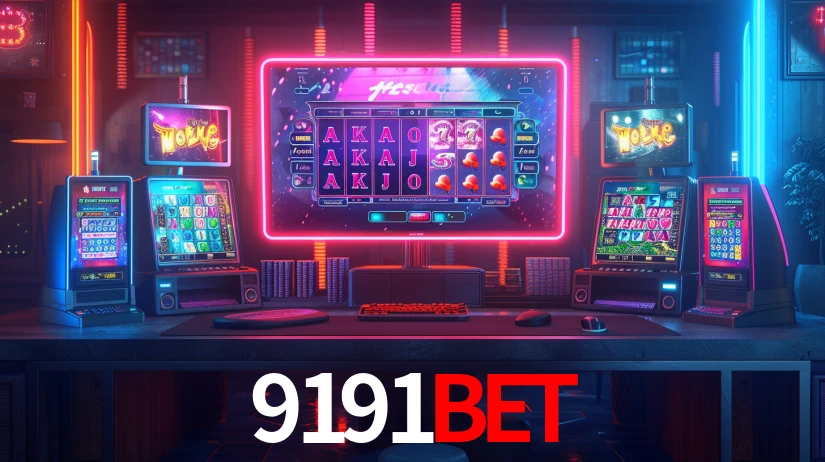 9191bet,9191bet.com