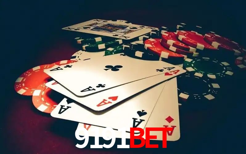 9191bet Belo Horizonte - Basketball