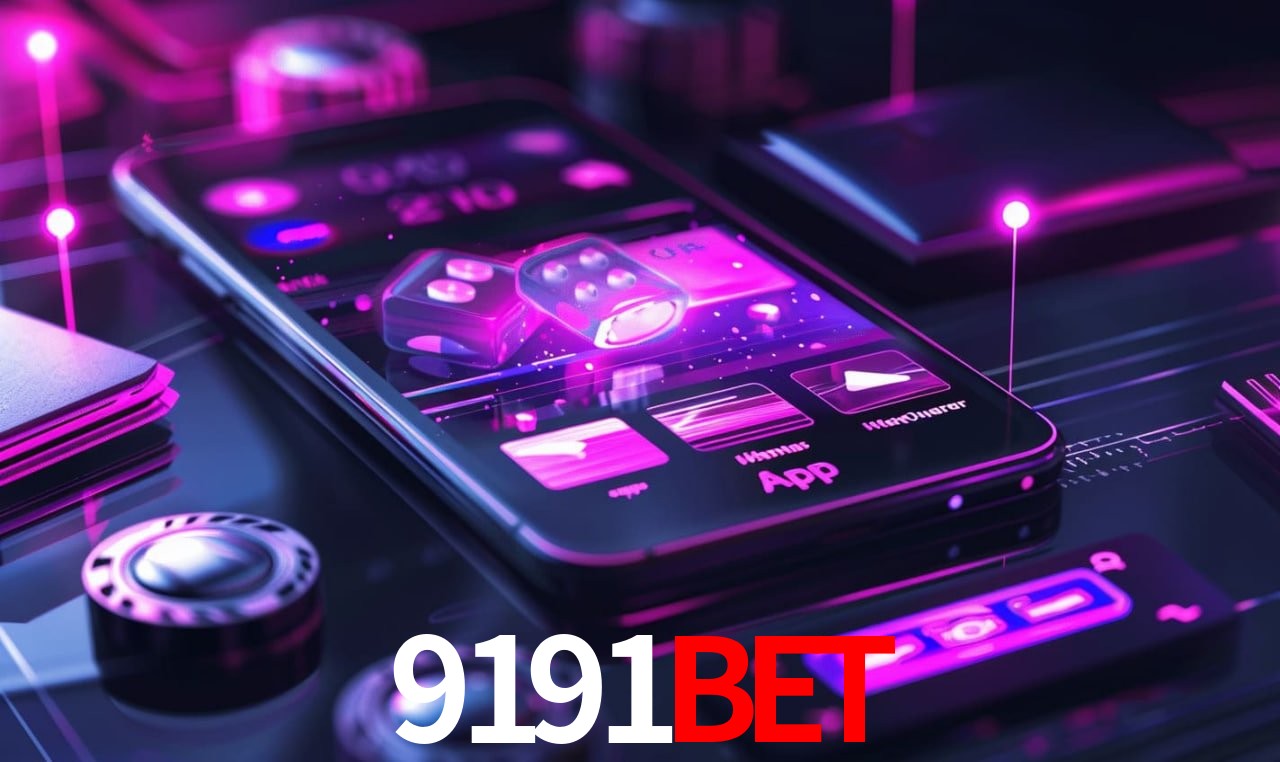 Bonus Features 9191bet