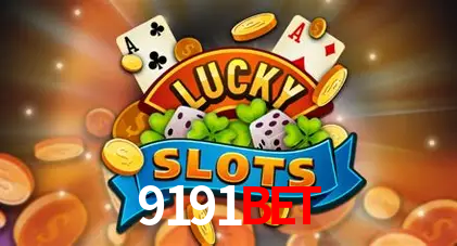 Descubra a Magia dos Jogos de Arcade no 9191bet