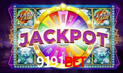 Desvendando o Mundo dos Jogos Virtuais na 9191bet