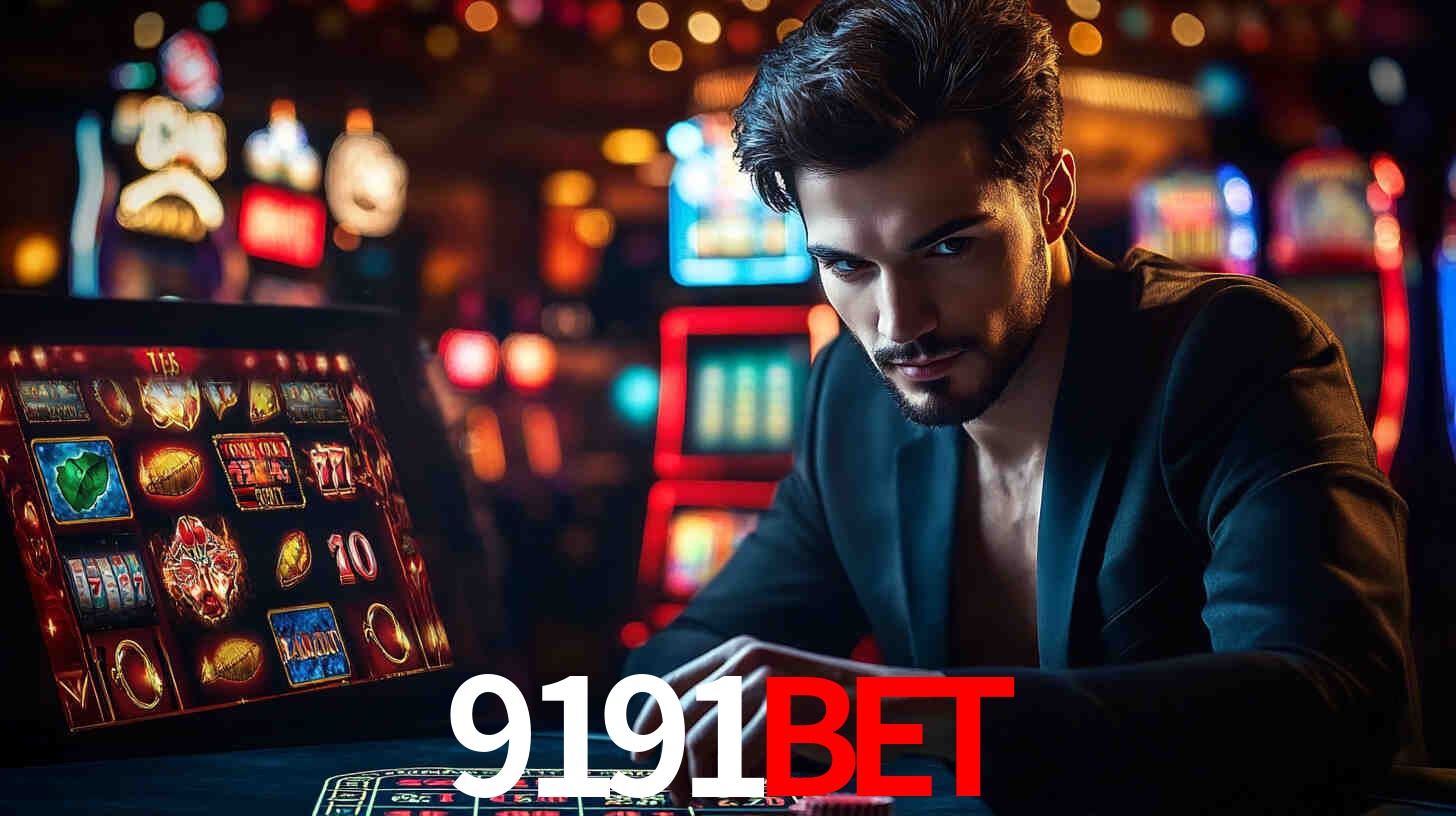 9191bet: Jogue Crash e Experimente Alta Recompensa Instantânea