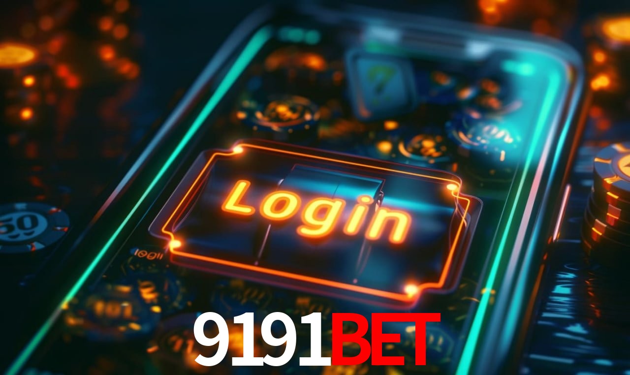 Game Statistics 9191bet