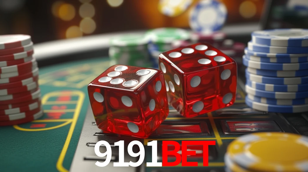 Aviator Game 9191bet