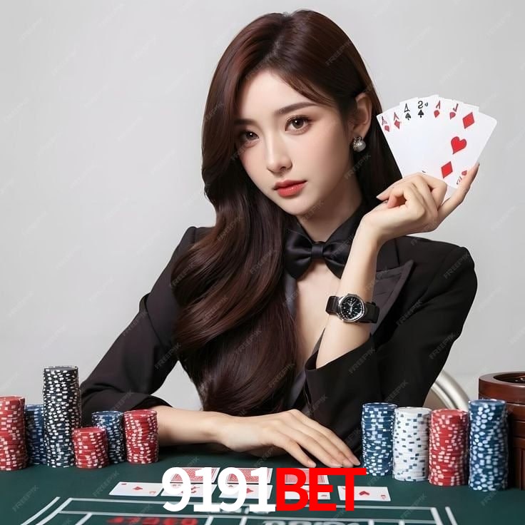 9191bet - Support