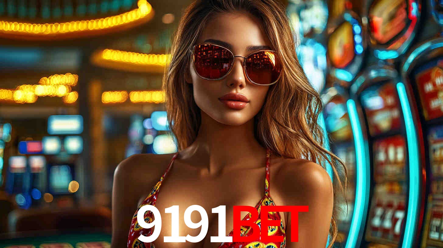 Tournaments 9191bet
