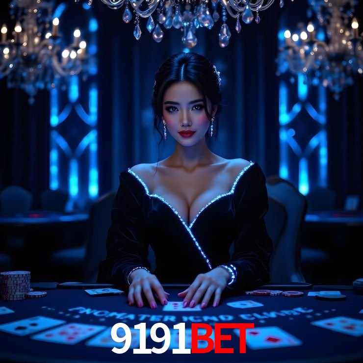 9191bet Salvador - Statistics