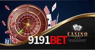 Login Seguro 9191bet