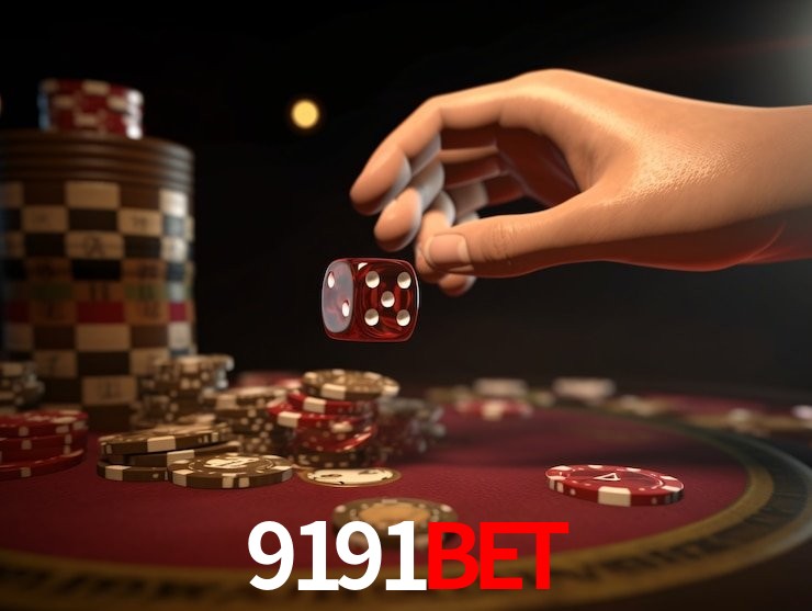9191bet Rio de Janeiro - Popular Jogos