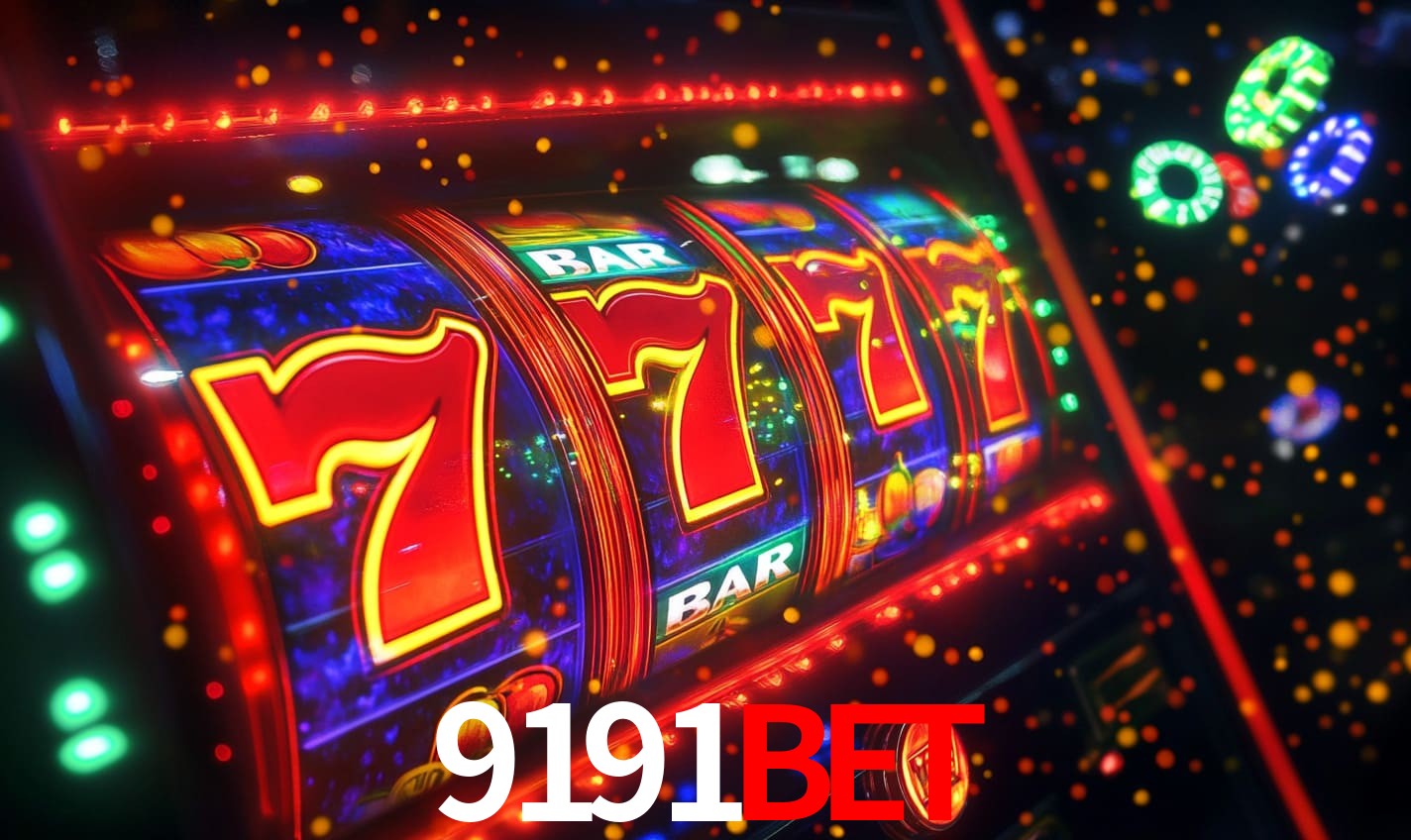 9191bet