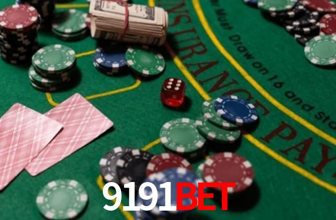9191bet,9191bet.com