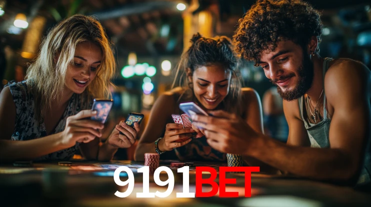 Crash Games Statistics 9191bet