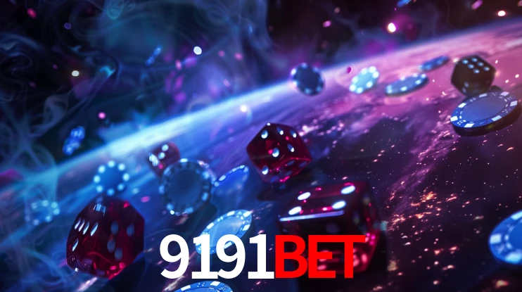 Platform Technology 9191bet