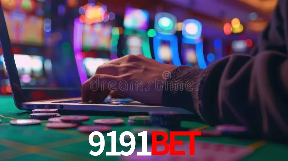 Jogo Aviator 9191bet