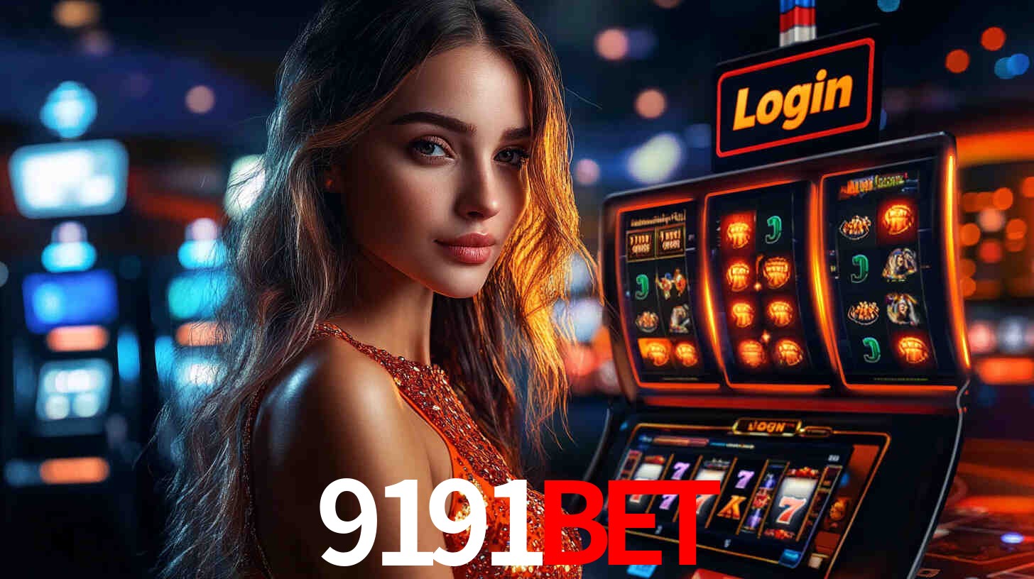9191bet
