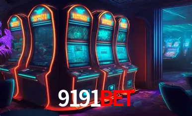 A Emoção da Loteria na 9191bet: Uma Chance de Mudança de Vida