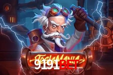 Distribuição de RTP em Jogos de Slot Certificados - Análise de 10.000+ Jogos