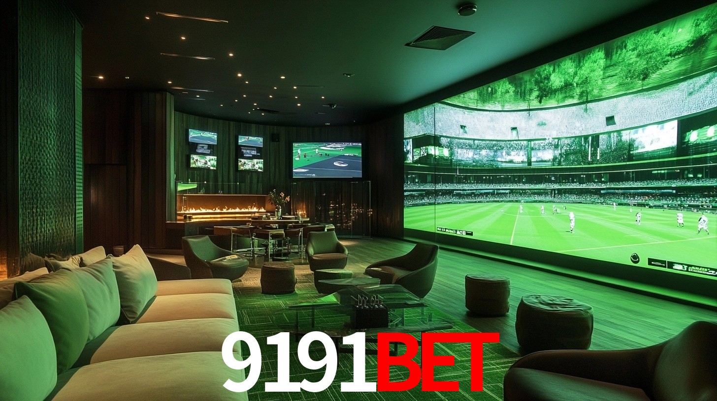 Sinta a adrenalina dos jogos de cassino com 9191bet