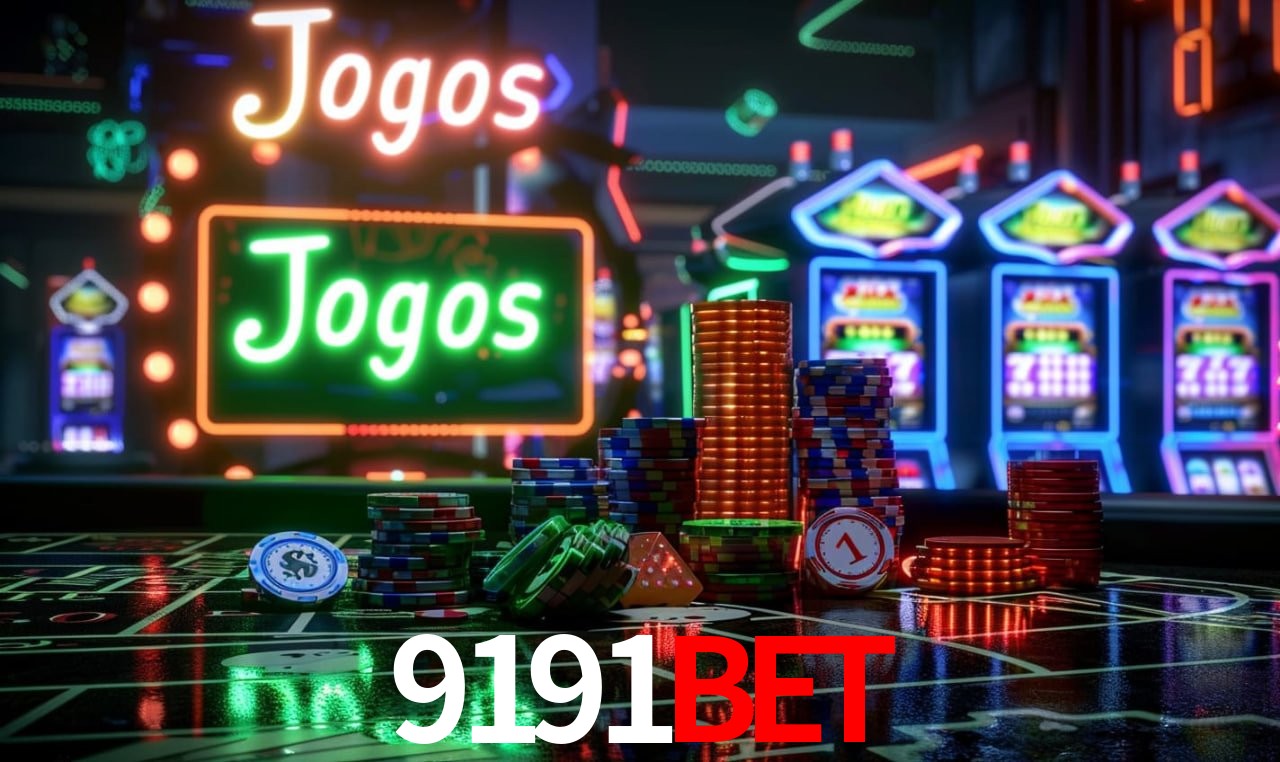 9191bet