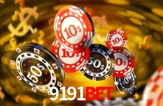 Diretório de Jogos 9191bet