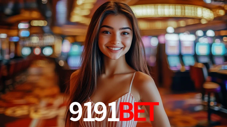 Programa VIP 9191bet