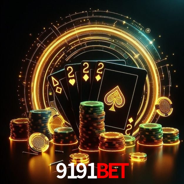 9191bet São Paulo - Jogo Providers
