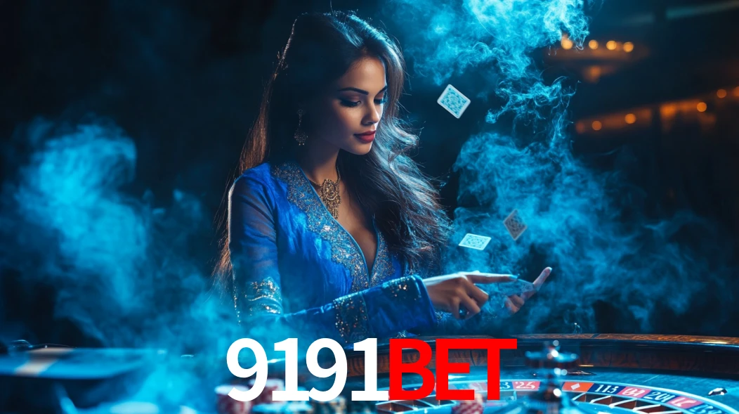 9191bet São Paulo - Jogo Coleção