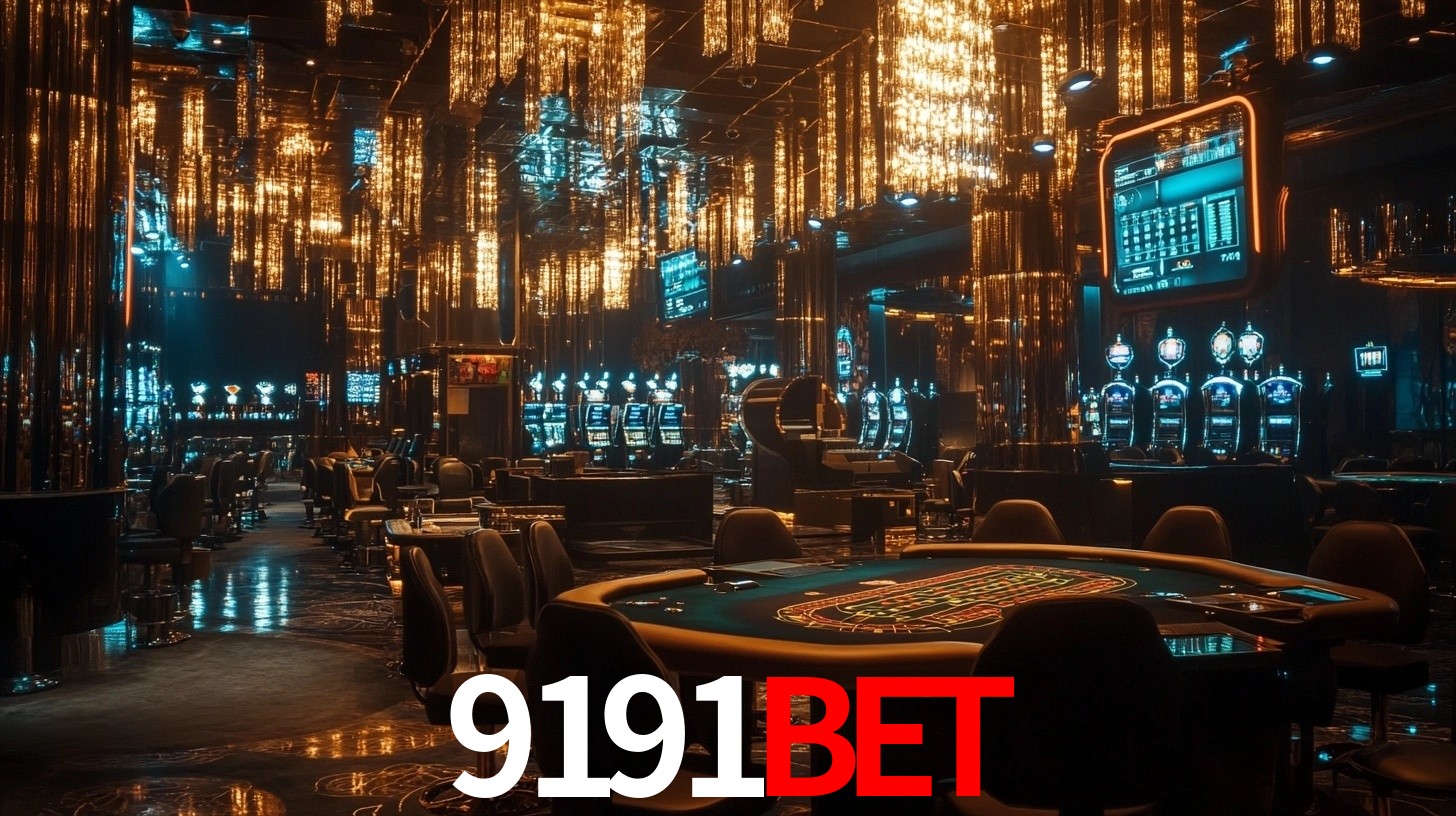 9191bet.com