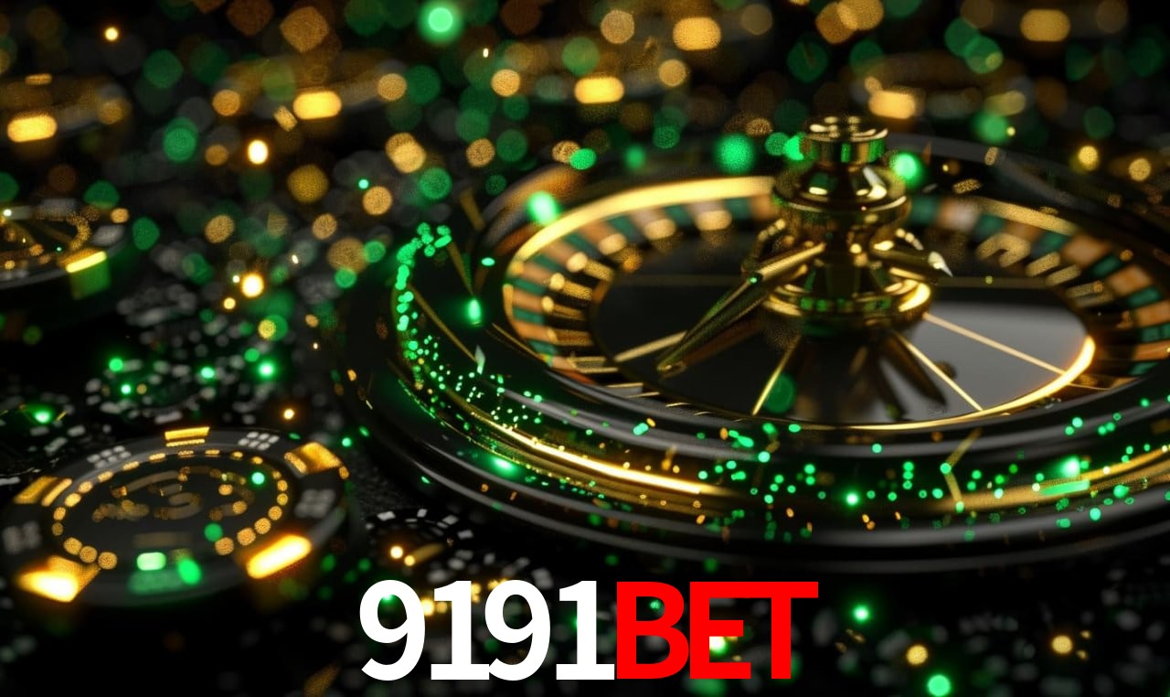 9191bet Belo Horizonte - Winners
