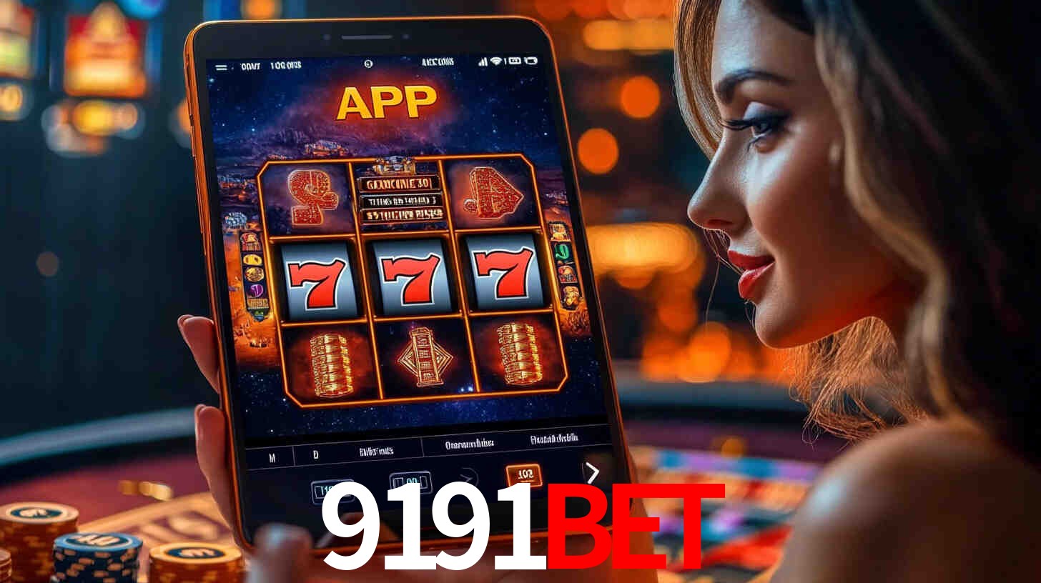 9191bet.com