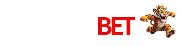 9191bet
