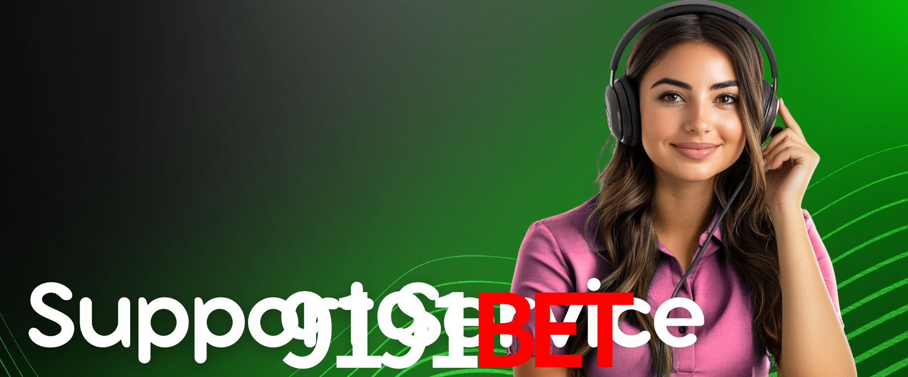 Gates of Olympus 9191BET