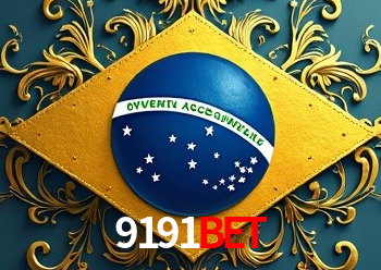 Mesa de Roleta 9191BET