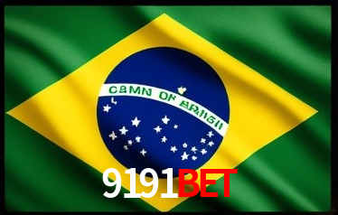 Torneios 9191BET