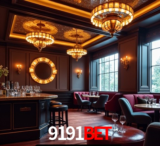 Especiais de Fim de Semana 9191BET