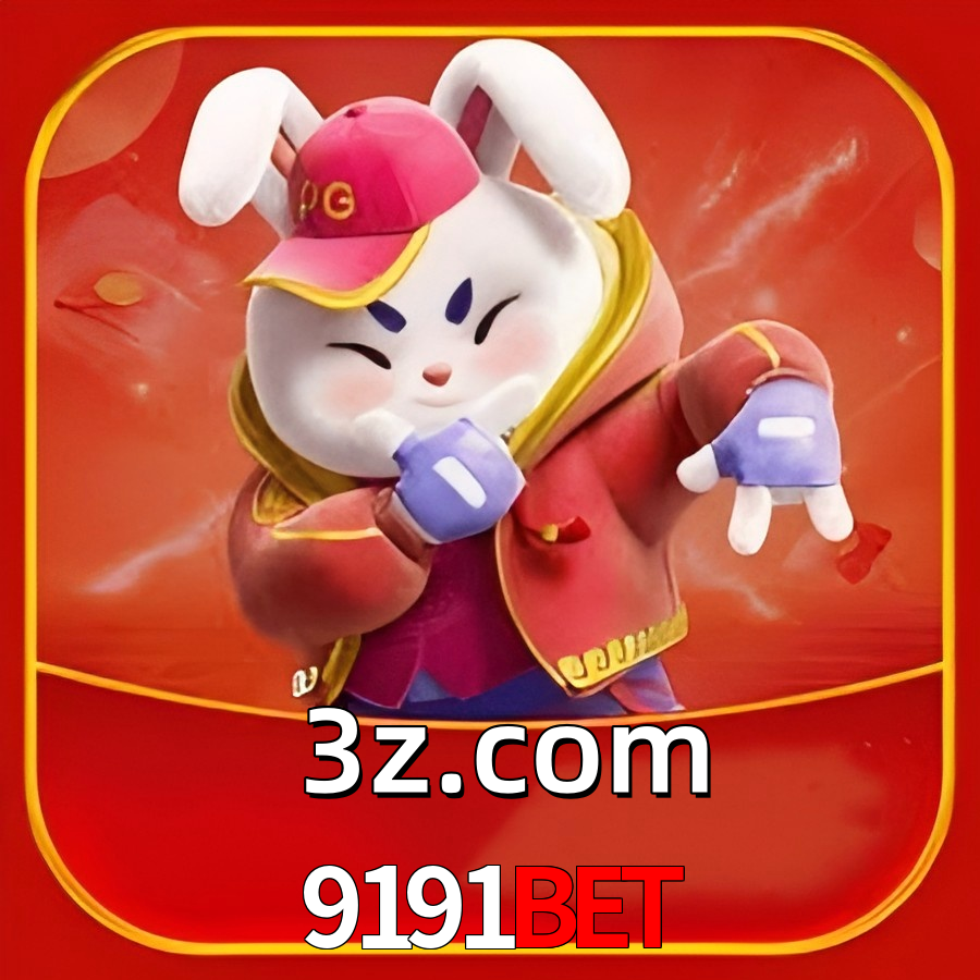 9191BET Brasil